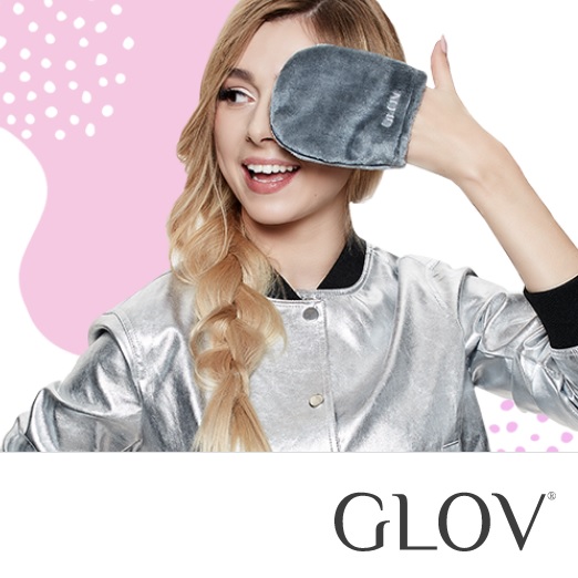 eNaturalStore's tweet image. (ri)Lancio eNatural -20% - mailchi.mp/enatural.it/ri…