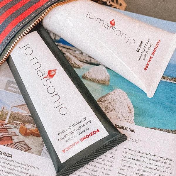 eNaturalStore's tweet image. (ri)Lancio eNatural -20% - mailchi.mp/enatural.it/ri…