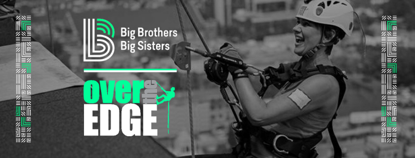 Big Brothers Big Sisters of Northern Sierra (@bbbs_ns) on Twitter photo Big Brothers Big Sisters is Taking Their Fundraising to New Heights! BBBS Northern Sierra <a href="/BBBSGreaterSac/">Big Brothers Big Sisters of the Greater Sacramento</a> will host a fundraiser rappelling event at the Residence Inn by Marriott Downtown Sac on 10/31 Register bbbsns.org/over-the-edge/ Read more bit.ly/3fkG5aJ #overtheedge Big Brothers Big Sisters is Taking Their Fundraising to New Heights! BBBS Northern Sierra <a href="/BBBSGreaterSac/">Big Brothers Big Sisters of the Greater Sacramento</a> will host a fundraiser rappelling event at the Residence Inn by Marriott Downtown Sac on 10/31 Register bbbsns.org/over-the-edge/ Read more bit.ly/3fkG5aJ #overtheedge