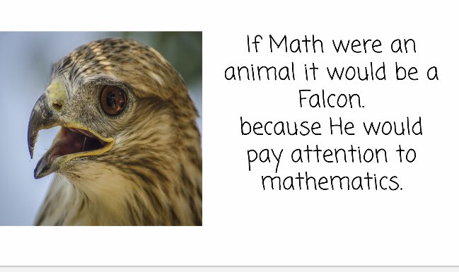 Mrs_A_Isaac's tweet photo. Today students @StAlfred_dpcdsb virtual #CampDiscovery were building community in math class by making norms and sharing #studentvoice and #mathattitudes with each other. #GrowthMindset π https://t.co/fye8YqqDTa