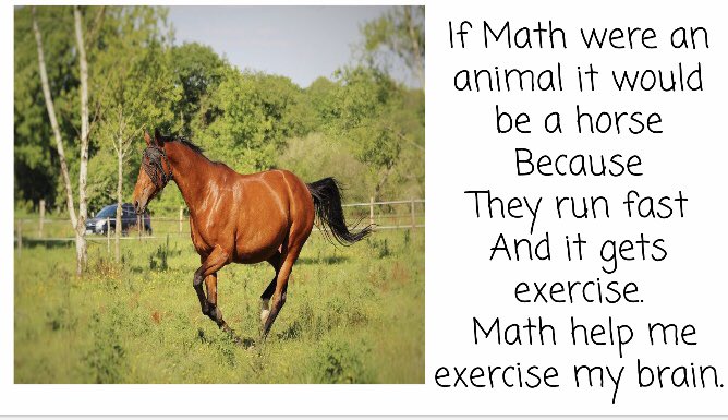 Mrs_A_Isaac's tweet photo. Today students @StAlfred_dpcdsb virtual #CampDiscovery were building community in math class by making norms and sharing #studentvoice and #mathattitudes with each other. #GrowthMindset π https://t.co/fye8YqqDTa