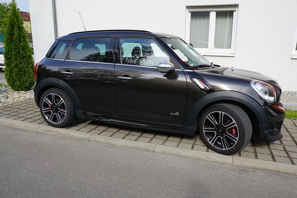 WeFixBimmers's tweet image. Not satisfied with work done by other companies? Bimmers Independent Service will make sure the job is done right. bimmersindependent.com/gallery #BMWRepairs #MiniCooperRepairs #BMWServices #MiniCooperServices