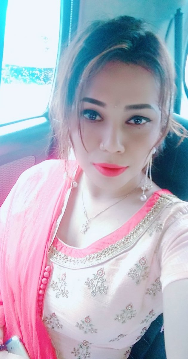 mab_priya's tweet photo. शिव कन्या 🚩💃🏻🙏🏻
 माँ की लाडली 🥰🙏🏻
 मराठी मुलगी 🚩💃🏻🙏🏻 
"जय माता दी "❤️😇🙏🏻
 I DON'T WANT A HOUSEWIFE,
 I WANT ACONFIDENT WOMEN 
 WHO  KNOWS  WHAT SHE  WANTS AND    HAS THE COURAGT TO GO OUT THERE  AND GET IT,
"A REAL QUEEN STEPS UP TO NEW LEVELS WITHOUT STEPPING ON 
OTHER WOMEN https://t.co/MiDpNUcksL