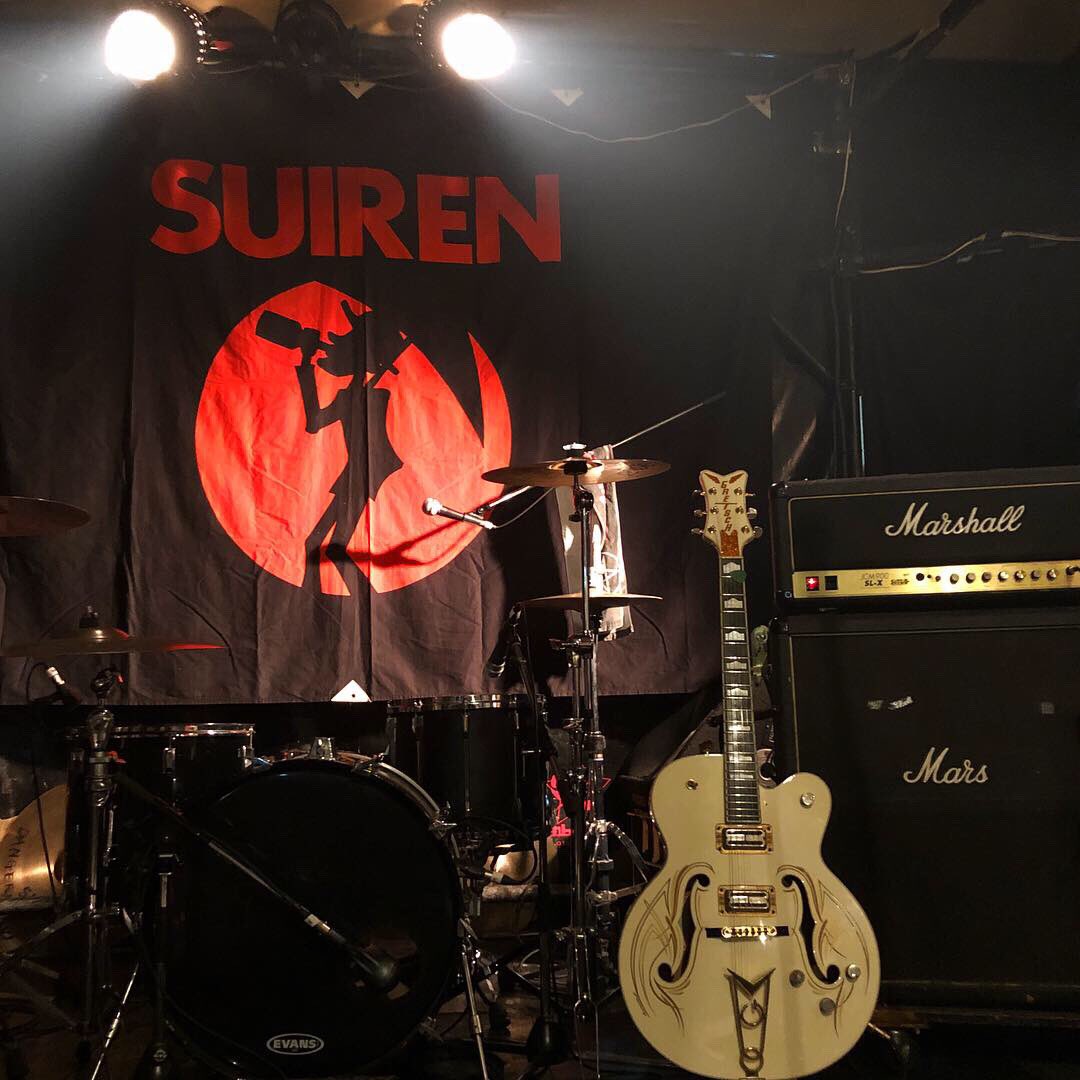 torabox1's tweet photo. 2020.07.25.土曜日
京都 #音まかす
『 がんまちな 』
#SUIREN
#COCOD
and more...
Open 18:30
Start 19:00
前売り 2,500円( D別)
当日 3,000円( D別)
☆ 当日入場前に
検温させて頂き場合によっては
入場をお断りする場合がございます
予めご了承下さい
◎マスク持参にご協力下さい! https://t.co/N55KABPPOG