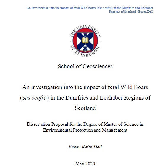 Galloway Glens tweet media