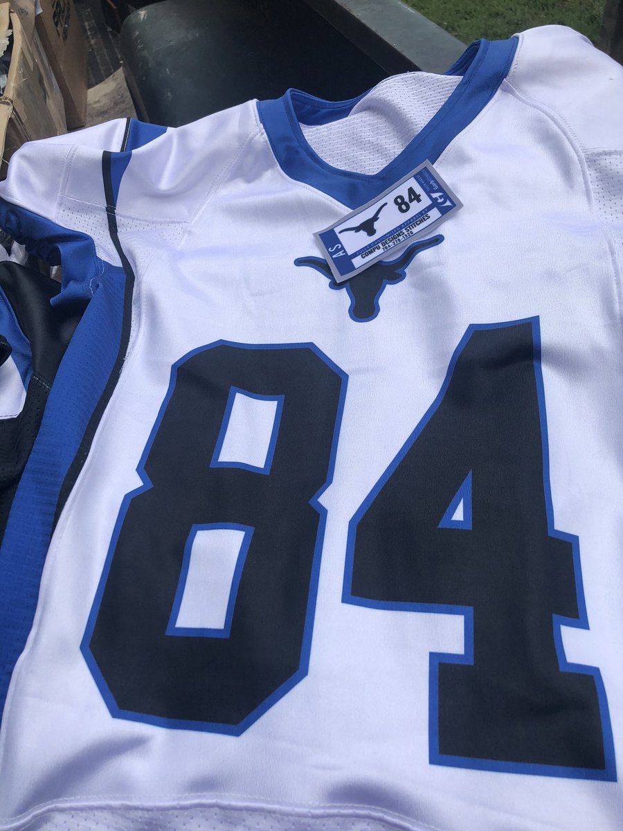mr_nrms's tweet photo. New uniforms are in, look amazing! https://t.co/Fdlovun1Ed