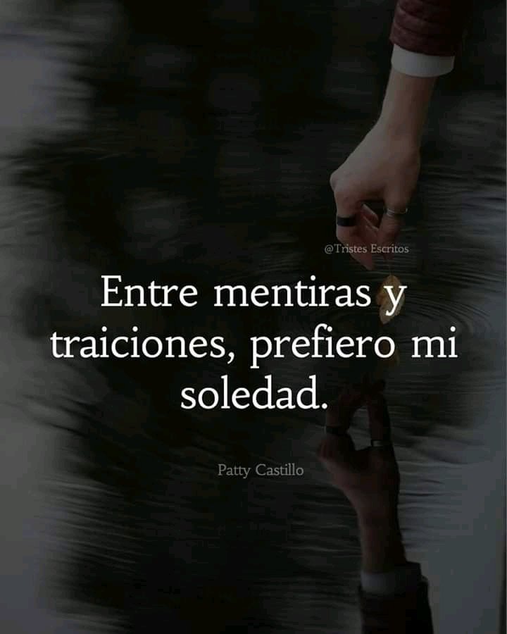 herrera_aremi's tweet photo. Paz mental https://t.co/INeNpTblu8
