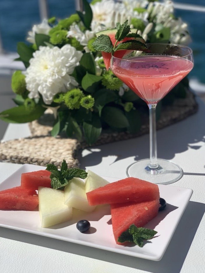 IM CLINIC tweet media