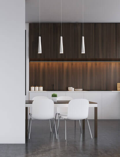 LoxoneES's tweet photo. Novedades: Loxone colabora con Molto Luce para ofrecer iluminación por rieles con la gama Volare Air, totalmente automatizadas que pueden integrarse en viviendas y edificios inteligentes.  Más información: https://t.co/8SAkOTKLPX
#CreateAutomation #Loxone #SmartLighting https://t.co/Kk0DuCwSG2