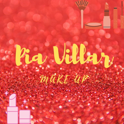 villar_pia's tweet photo. Hola les comento que hice una cuenta en instagram para subir make up's y voy a subir cositas cada tanto. Les dejo el link para que vayan a ver.
https://t.co/hP7ZNyffeO https://t.co/yuyYGtAVZR