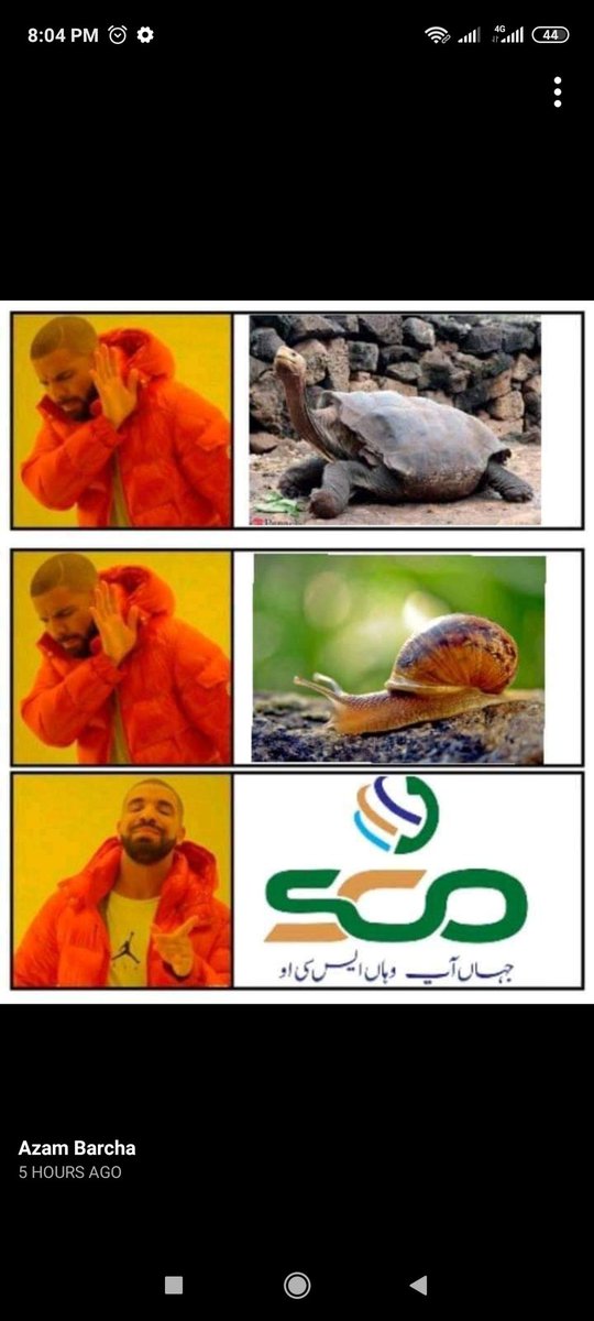 wasim_guru's tweet photo. #Internet4GilgitBaltistan
#saynotoScom
@PakPMO
@PresOfPakistan https://t.co/BLUpp2yD1T