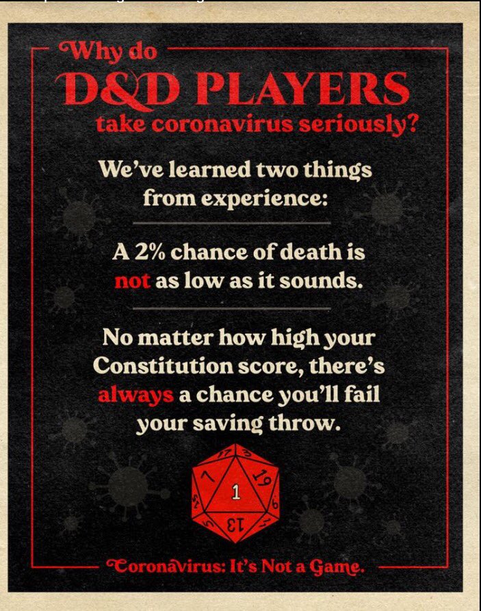 1stRealm's tweet photo. Game safe @ofThe3rdRealm https://t.co/1MJLE6uUes