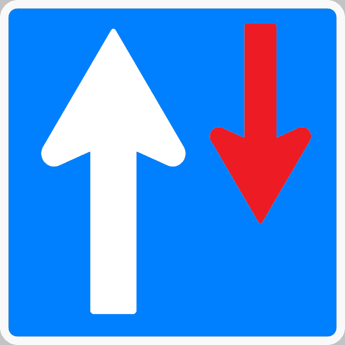 標識のtwitterイラスト検索結果