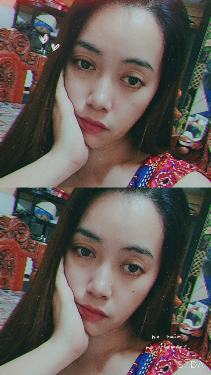 itsapril84's tweet photo. Toothache🦷 https://t.co/G5uBuzSz8m