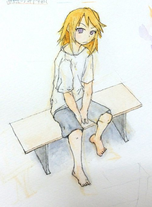 俯瞰のtwitterイラスト検索結果 古い順 俯瞰のtwitterイラスト検索結果 古い順