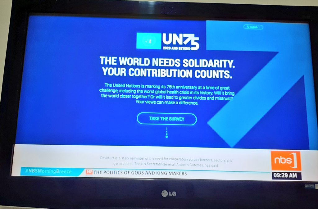 Get Voluntat george HD Voluntat George