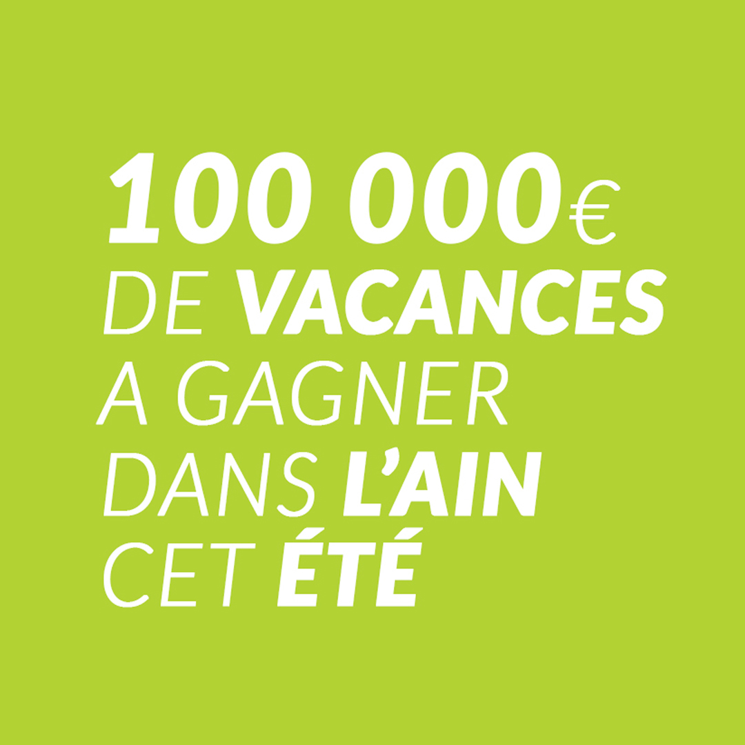 aintourisme01's tweet photo. #Jeu Aujourd'hui, découvrez le territoire de #DivonneLesBains : gagnez des séances de mini-golf, d'accrobranche, et de nombreux repas dans différents restaurants,...Bonne chance ! RDV sur https://t.co/yCgXJDR9na @VisentinManu @Otdivonne @baude_veronique #InstantDansLAin https://t.co/QKjvWC8jXQ