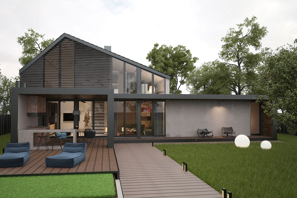 Archidust_'s tweet photo. Fish &amp; House
#Design #Modernhouse #House #Interior #Roof #Kitchen #Floor #Terrace #Livingroom #Room #Fireplace #Bedroom #Dressingroom #Bathroom #Ladder #Homeautomationsystem #Multimediasystem #panel 
https://t.co/aZurUEdUN2 https://t.co/EFJu18p318