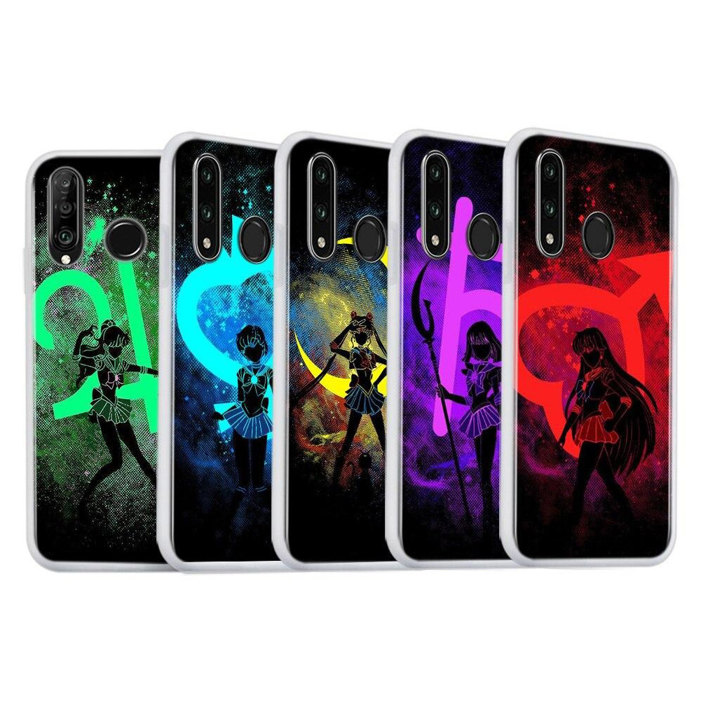 AnimeGames_es's tweet photo. Transforma la apariencia de tu teléfono con las nuevas fundas de Sailor Moon, disponibles en: https://t.co/AGK2FQvcdI
#fundasmovil #animegames https://t.co/ot6Kzo5CHA
