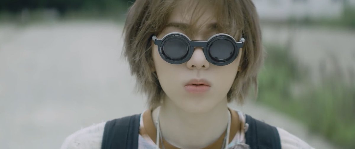 mymamer's tweet photo. ZICO // Cartoon https://t.co/SLZiUMZG2c