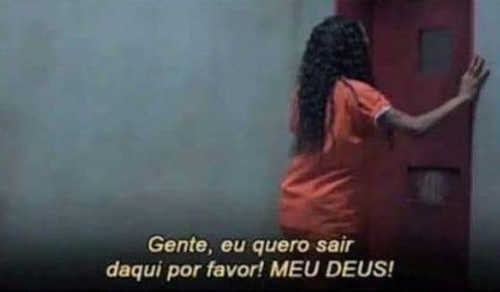 _mariavix's tweet photo. #forcacorona
o corona dentro do bolsonaro https://t.co/ZjnI1eZnaa