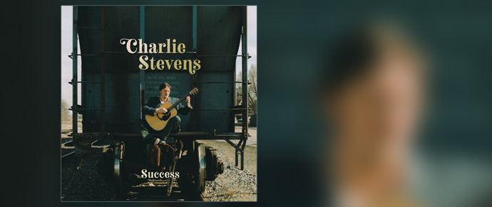 BluegrassToday's tweet photo. Track Premiere: Success from Charlie Stevens
https://t.co/gwIZqPRsKu
#bluegrass #charliestevens #success #fortcollinsco https://t.co/47gbxr8IUo