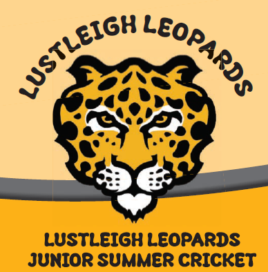Lustleigh CC Juniors re-start this evening! (with added precautions) Tuesdays 6-7.30pm. Welcome back to all our young players and their parents.
