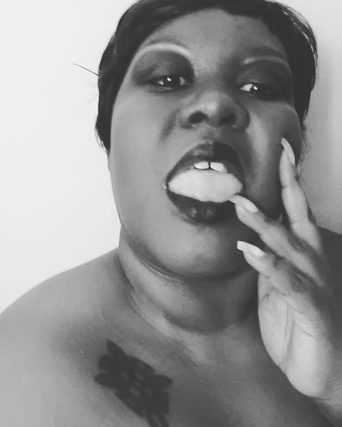 Sexy me! https://t.co/GllsNTSkxo