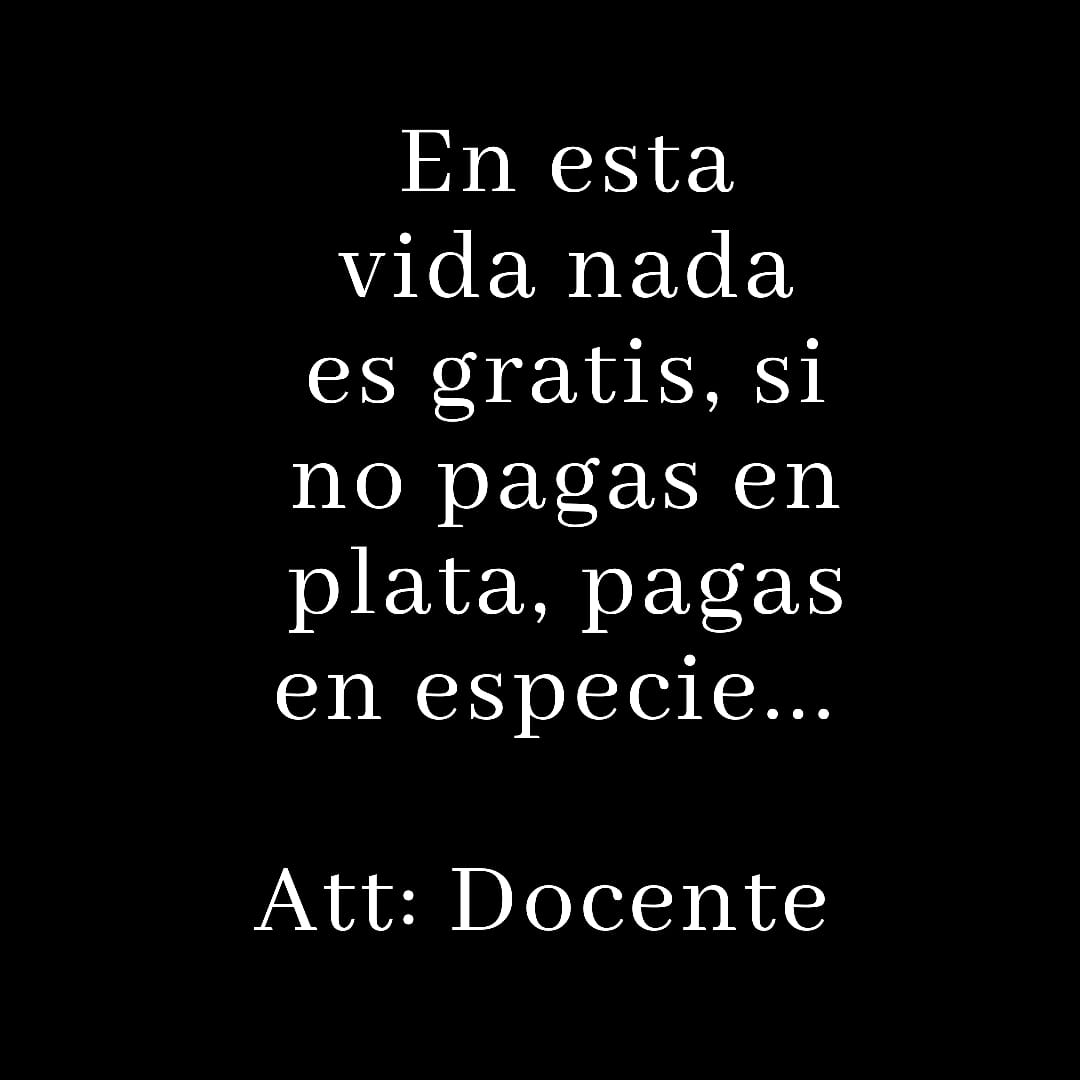 te_uce's tweet photo. "Si no pagas en plata pagas en especie", otra de las frases más pronunciadas por el Docente.
#JusticiaUCETurismo 
@lacentralec @MaraEspin
@DecidamosUCE @Nilka2222
@Bienestar_UCE @gzanganos https://t.co/xImqJQwcP1