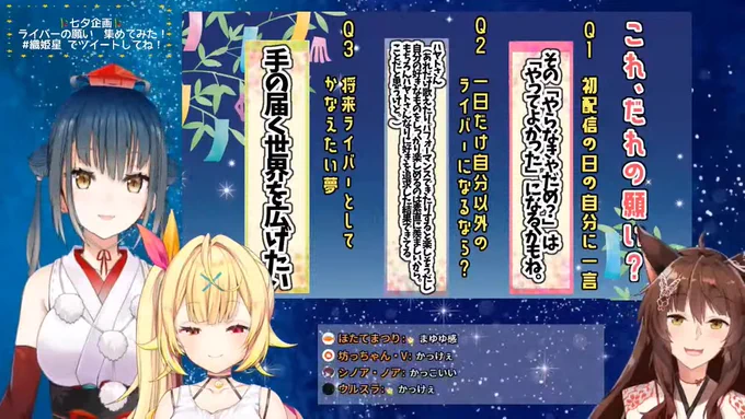 @asa_2434_1126 これですかねー??? 