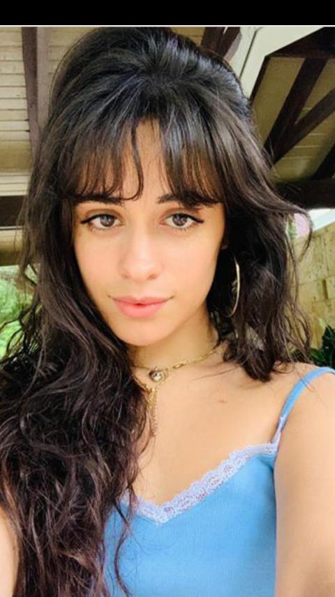 @Camila_Cabello I have your picture here on my #smartphone this week 4 my morning prayer & Prayer 4for Protection. This is my verse 22 of Galatians 5 like last year our Garden of Eden-->https://t.co/eI1w6u3Iun brings to me #peace ❤️ & #joy 🙏🏿😘✝️🕊️
https://t.co/7CRA1yNdV0