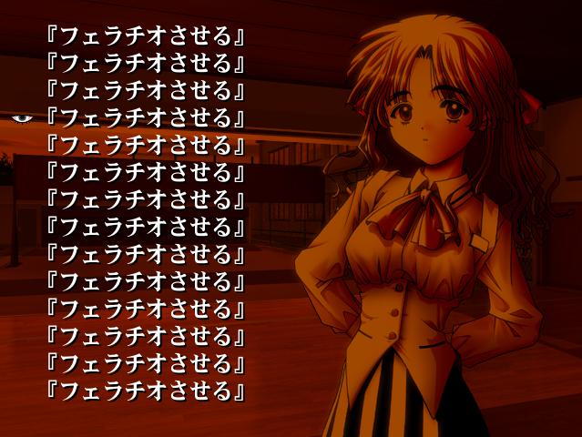 Komu6oさんのイラスト一覧 Komu6oさんのイラスト一覧