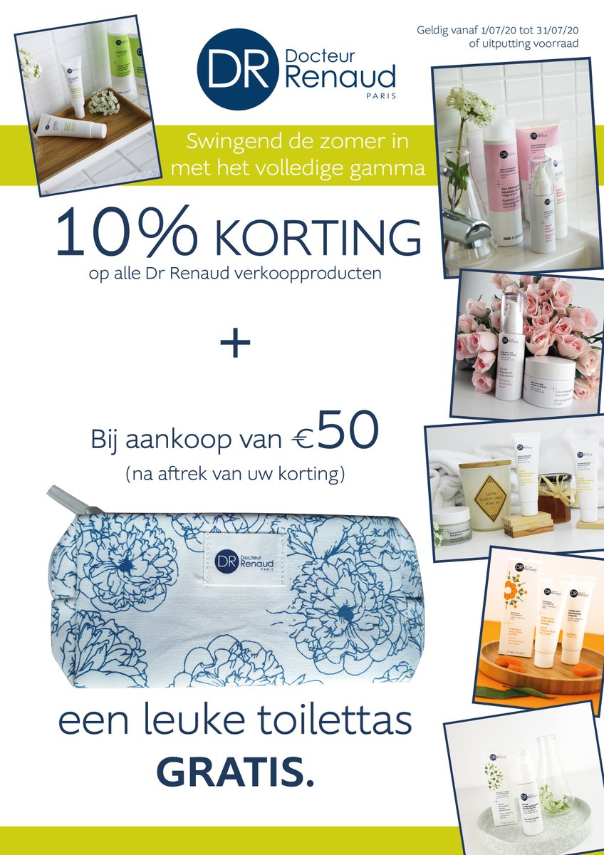 DrRenaud's tweet photo. #DrRenaud, #Aanbieding, #LeukeToilettas https://t.co/CHvVM6BXyC