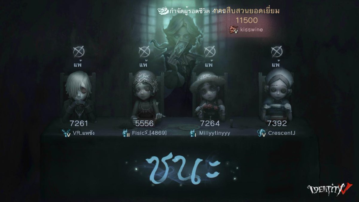 เเดนเหนือ tweet media