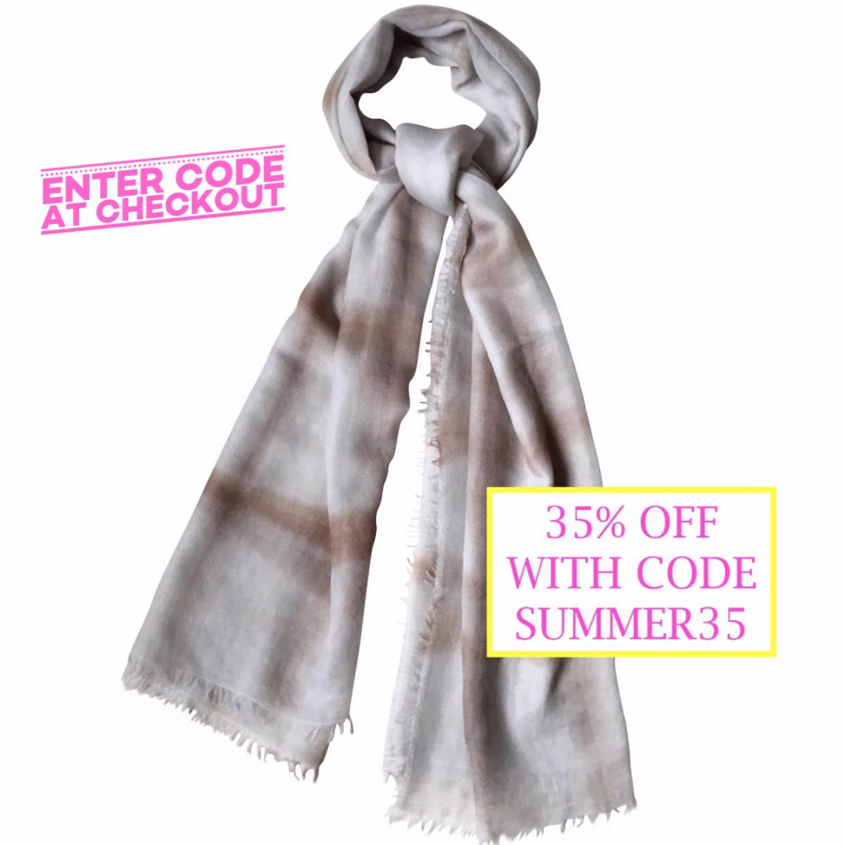 SIAN JACOBs sample sale is now online or book a private appointment - mailchi.mp/232838e12ec1/s…