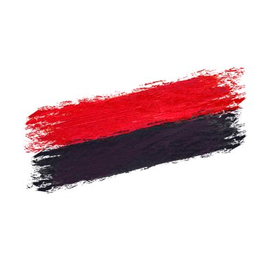 Hilft ja nix...!!! Auf geht’s Jungs!!!#NeuesProfilbild