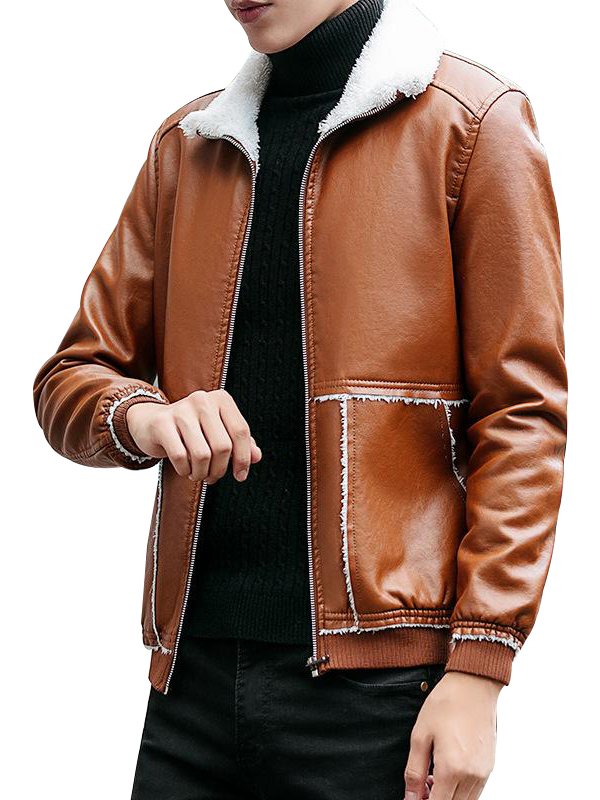 instylejackets's tweet photo. "PU Leather Fashion Winter Warm Jacket For Men"
Shop at: https://t.co/ASebm1mPVr
.
#PUleather #bikersjackets #leatherjackets #jacketsseason #jacketsstyle #fashionwear #mensfashion #fashion #outfits #realleather #genuineleather #instylejackets https://t.co/V6k9MivwA1