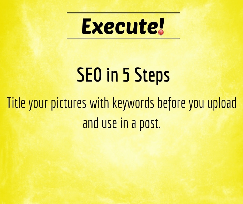 executemar11 tweet picture