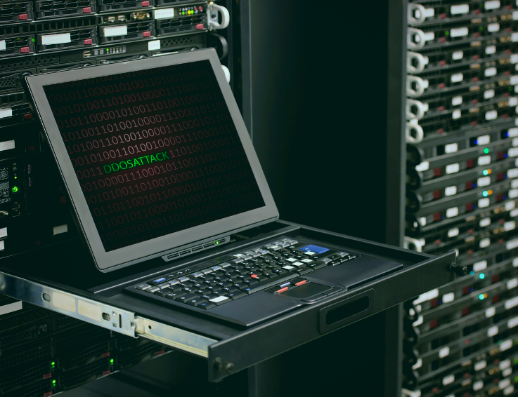 Corero's tweet photo. #Amazon reported that its #AWS Shield protection service thwarted the world’s largest #DDoS attack back in February. The cybercriminals used #CLDAP as the attack vector.
Learn how the #CLDAP vector is used in our latest blog: https://t.co/ilRoHkUMLO https://t.co/RmkPxIMCLM