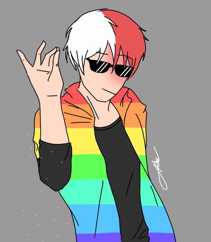 "They obviously went through a lot of trouble, but I wish they prepared something a little more difficult."

~ Not new to rp or character
~ 3+ years experience
~ Multiship/ Gay
~ RT for replies
~ Rt/fav please
~ Respect