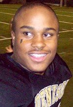 devindwain7's tweet image. Remember the name... #RIPDJ