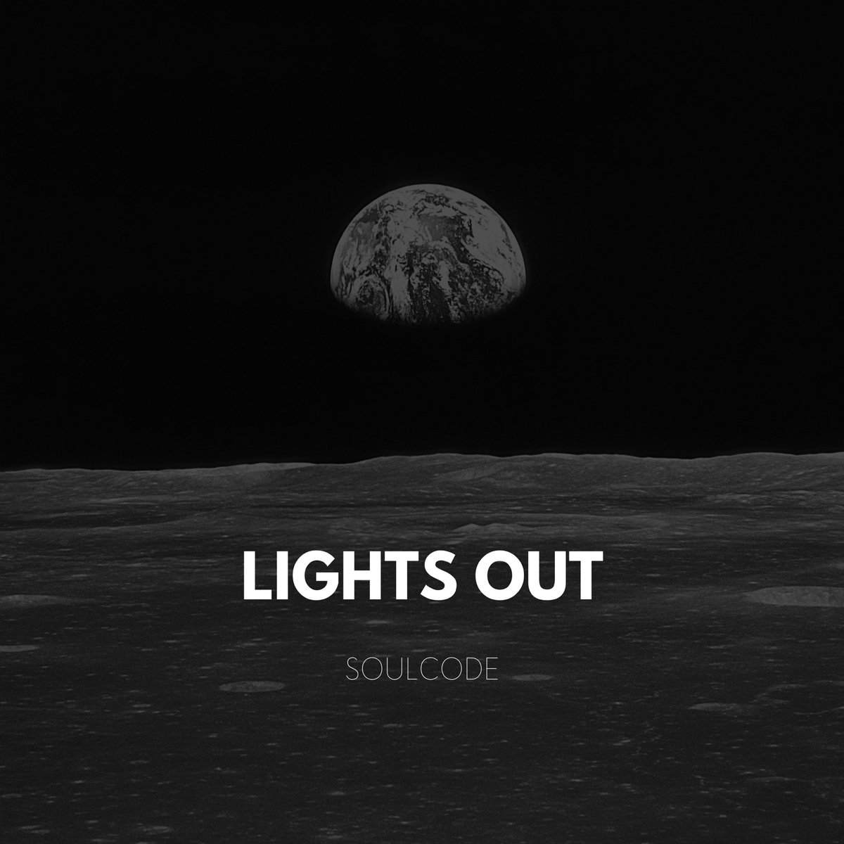 SoulcodeMusic's tweet image. Coming out this Friday! 👽 #newmusic2020 #edm #dancemuisc