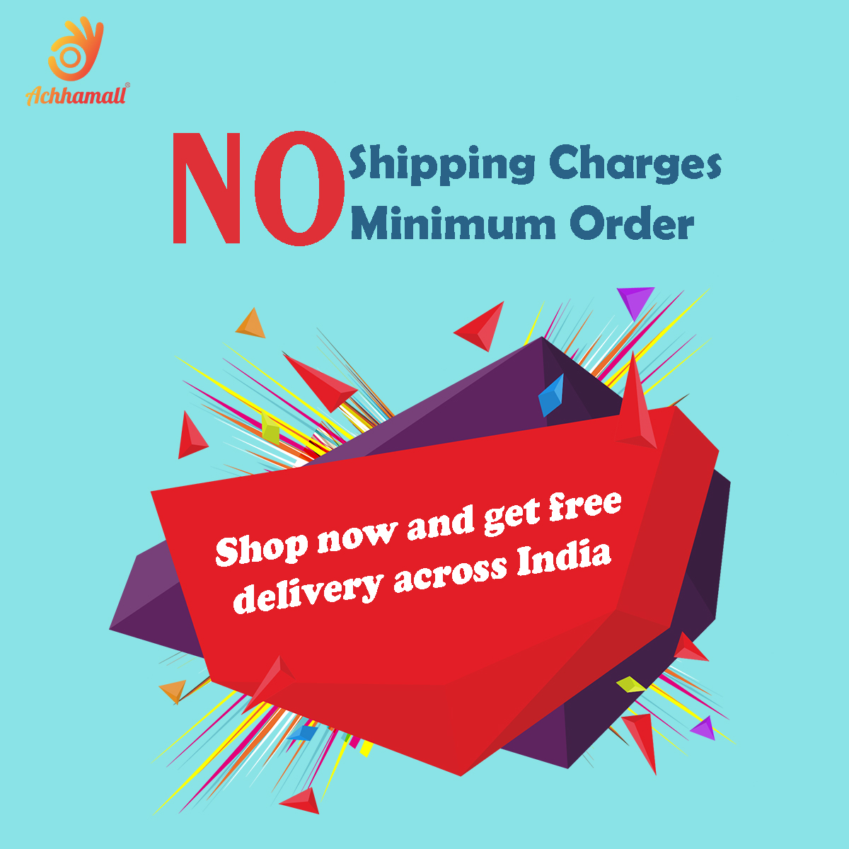 AchhaMall's tweet photo. Explore https://t.co/CGFh34xFyg and check out an exclusive range of #mobile #accessories #homeappliance #healthcare #personalcare products. 
We offer #freedelivery across #India 

Get a #surprise gift on every purchase. https://t.co/2AnyczlThQ