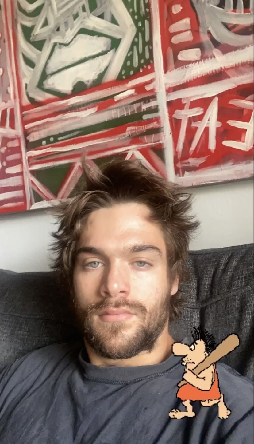 Happy birthday to dylan sprayberry loml 