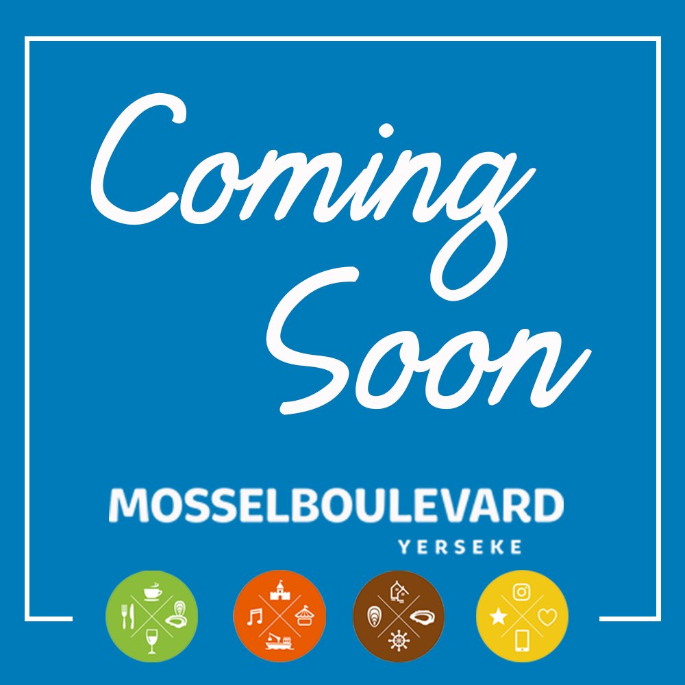 DNijstad's tweet photo. Er komen leuke dingen aan!! Druk druk met een super project. Soon more to tell 🤗 https://t.co/rBcSvYzfzA