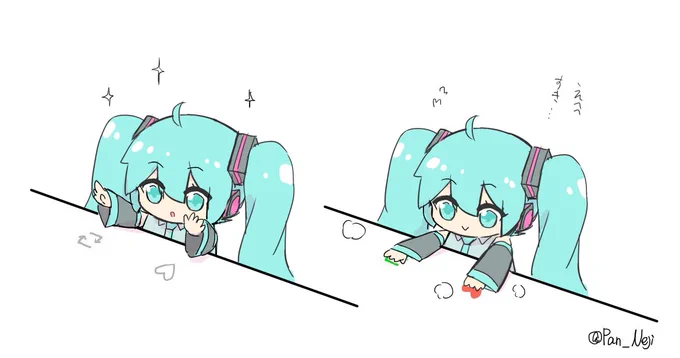 とりあえず使ったら大丈夫皆さんどうぞ 