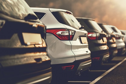 ICMIF_Web's tweet photo. Danish ICMIF member @LBForsikring has launched an #insurance product which covers all types of car rentals in Denmark, from an electric car rented on an hourly basis to a car rented for several days. The product also covers car sharing schemes #mutuals https://t.co/hrktKkm6DM https://t.co/WkGy4vVX0Y
