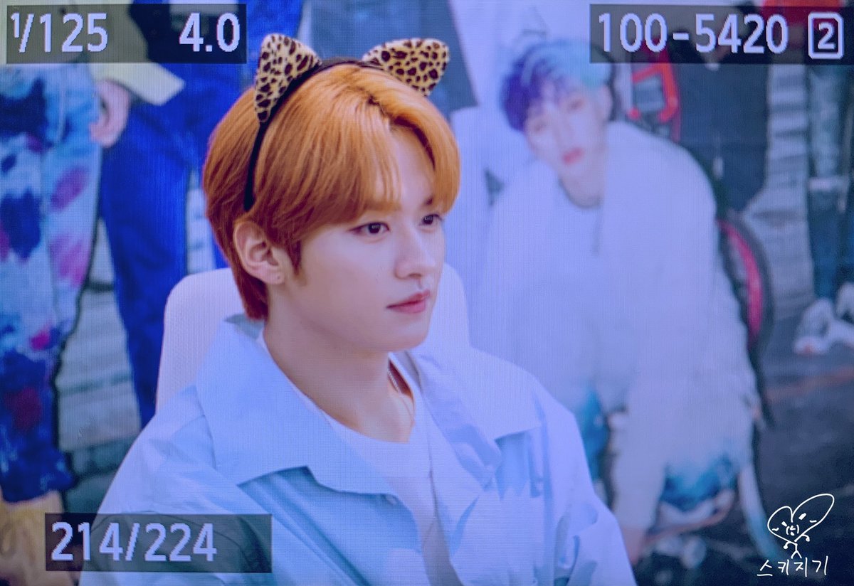 Stray_Kids's tweet photo. [스키지기]
PREVIEW 200707 #리노 #LeeKnow
<GO生> VIDEO CALL EVENT 

#StrayKids #스트레이키즈
#GO生 #GOLIVE
#神메뉴 #GodsMenu
#Easy
#YouMakeStrayKidsStay https://t.co/3ONPJNdIOy