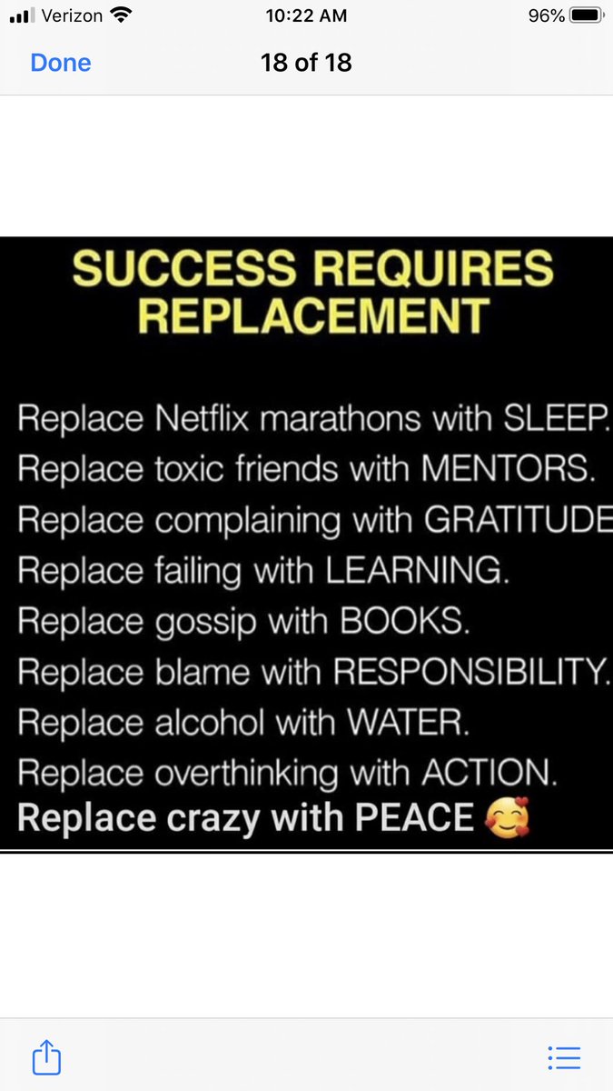 8XWhitfield's tweet photo. Let’s all try this?? https://t.co/pLVBlr2iOg