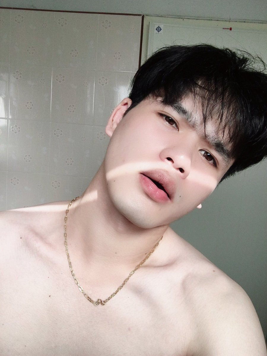 sakda1456's tweet photo. แสงแดด https://t.co/Y633ah7WG0